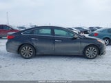 Hyundai Sonata Se 5NPE24AFXGH409632 снимка