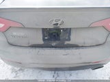 Hyundai Sonata Se 5NPE24AFXGH409632 снимка
