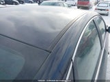 Hyundai Sonata Se 5NPE24AFXGH409632 снимка
