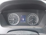 Hyundai Sonata Se 5NPE24AFXGH409632 снимка