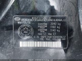 Hyundai Sonata Se 5NPE24AFXGH409632 снимка