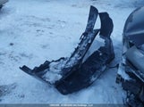 Honda Civic Ex 4Dr 2HGFB2F54EH034899 снимка