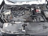 Honda Civic SHHFK7H24HU306195 снимка