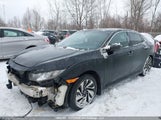Honda Civic SHHFK7H24HU306195 снимка