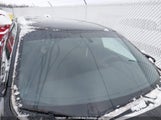 Honda Civic SHHFK7H24HU306195 снимка