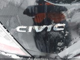 Honda Civic SHHFK7H24HU306195 снимка