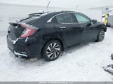 Honda Civic SHHFK7H24HU306195 снимка