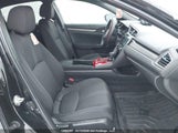 Honda Civic SHHFK7H24HU306195 снимка