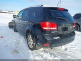 Dodge Journey Gt 3C4PDDFG1HT535397 снимка