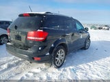 Dodge Journey Gt 3C4PDDFG1HT535397 fotografie