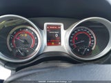 Dodge Journey Gt 3C4PDDFG1HT535397 fotografie