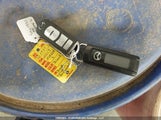 Mazda 3 Touring JM1BM1V76E1105524 снимка