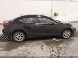 Mazda 3 Touring JM1BM1V76E1105524 снимка