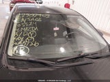 Mazda 3 Touring JM1BM1V76E1105524 снимка