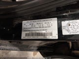 Mazda 3 Touring JM1BM1V76E1105524 снимка