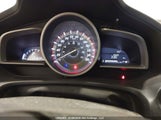 Mazda 3 Touring JM1BM1V76E1105524 снимка