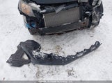 Honda Cr-V Lx 2HKRM4H34DH115324 снимка