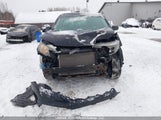 Honda Cr-V Lx 2HKRM4H34DH115324 снимка