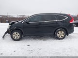 Honda Cr-V Lx 2HKRM4H34DH115324 снимка