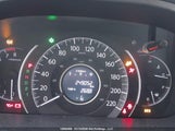 Honda Cr-V Lx 2HKRM4H34DH115324 снимка