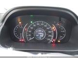 Honda Cr-V Lx 2HKRM4H34DH115324 снимка