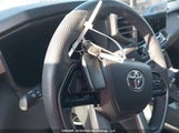 Toyota Tundra Hybrid Limited 4X4 5TFWC5DB9RX085029 снимка