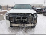 Toyota Tundra Hybrid Limited 4X4 5TFWC5DB9RX085029 снимка