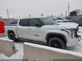 Toyota Tundra Hybrid Limited 4X4 5TFWC5DB9RX085029 снимка