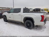 Toyota Tundra Hybrid Limited 4X4 5TFWC5DB9RX085029 снимка