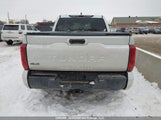 Toyota Tundra Hybrid Limited 4X4 5TFWC5DB9RX085029 снимка
