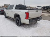 Toyota Tundra Hybrid Limited 4X4 5TFWC5DB9RX085029 снимка