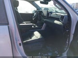 Toyota Tundra Hybrid Limited 4X4 5TFWC5DB9RX085029 снимка
