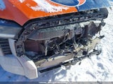 Toyota Tundra Hybrid Limited 4X4 5TFWC5DB9RX085029 снимка