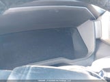 Toyota Tundra Hybrid Limited 4X4 5TFWC5DB9RX085029 снимка