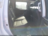Toyota Tundra Hybrid Limited 4X4 5TFWC5DB9RX085029 снимка
