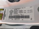 Toyota Tundra Hybrid Limited 4X4 5TFWC5DB9RX085029 снимка
