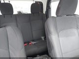Jeep Wrangler Willys Sport 1C4GJXAGXNW250799 снимка