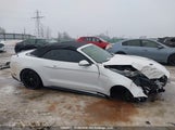 Ford Mustang Convertible 1FATP8UH2J5150323 снимка