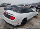 Ford Mustang Convertible 1FATP8UH2J5150323 снимка
