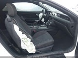 Ford Mustang Convertible 1FATP8UH2J5150323 снимка