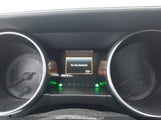 Ford Mustang Convertible 1FATP8UH2J5150323 снимка