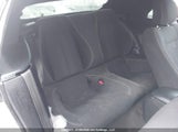 Ford Mustang Convertible 1FATP8UH2J5150323 снимка