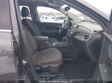 Chevrolet Equinox 1Lt 2GNAXUEVXK6113953 снимка