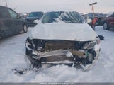Volvo S60 Premier YV1612TK6G1394649 снимка