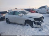Volvo S60 Premier YV1612TK6G1394649 снимка