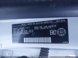 Volvo S60 Premier YV1612TK6G1394649 снимка