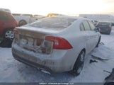 Volvo S60 Premier YV1612TK6G1394649 снимка