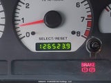 Ford Mustang Svt Cobra 1FAFP46V21F213312 снимка