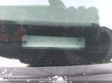 Ford Mustang Svt Cobra 1FAFP46V21F213312 снимка