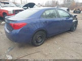 Toyota Corolla Se 2T1BURHE2JC058278 снимка